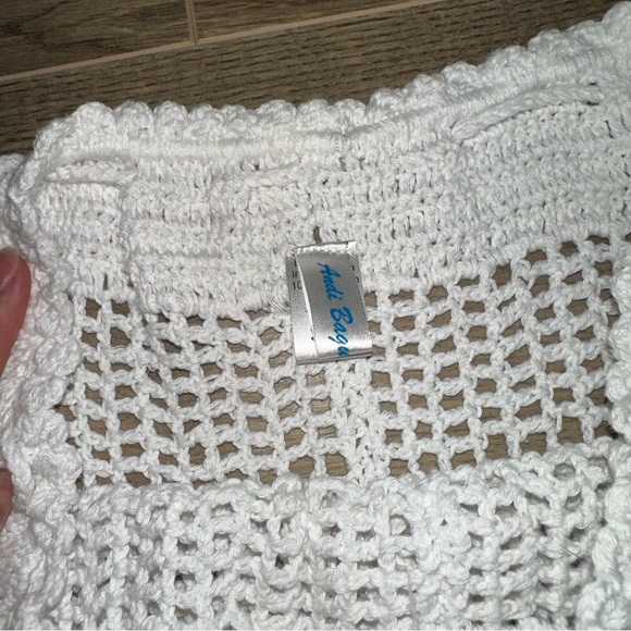 NWOT Andi Bagus Bingin Beach Pant - Picture 6 of 8